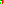 Destellos dst-5019527