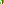 Destellos dst-5019528