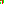 Destellos dst-5019529