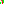 Destellos dst-5019531