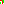 Destellos dst-5019537