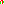 Destellos dst-5019549