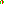 Destellos dst-5019556