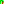 Destellos dst-5019558