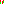 Destellos dst-5019562
