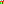 Destellos dst-5019566