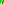 Destellos dst-5019567