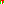 Destellos dst-5019571