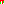 Destellos dst-5019572