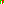 Destellos dst-5019576