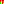 Destellos dst-5019577