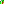 Destellos dst-5019582
