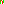 Destellos dst-5019585