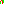 Destellos dst-5019602