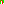 Destellos dst-5019604