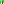 Destellos dst-5019605