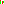 Destellos dst-5019607