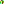 Destellos dst-5019624