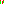 Destellos dst-5019632