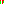 Destellos dst-5019634