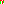 Destellos dst-5019636