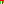 Destellos dst-5019637
