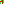 Destellos dst-5019805