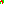 Destellos dst-5019807