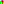 Destellos dst-5019826