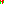 Destellos dst-5019844