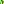 Destellos dst-5019902