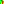 Destellos dst-5019903