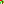 Destellos dst-5019905
