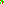 Destellos dst-5019907