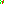 Destellos dst-5019908