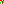 Destellos dst-5019909