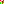 Destellos dst-5019910