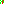 Destellos dst-5019924