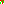 Destellos dst-5019926