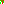 Destellos dst-5019927