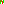 Destellos dst-5020002