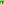Destellos dst-5020004