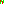 Destellos dst-5020005