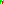 Destellos dst-5020006
