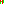 Destellos dst-5020007