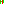 Destellos dst-5020008