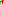 Destellos dst-5020009