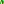 Destellos dst-5020045