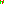 Destellos dst-5020047