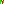 Destellos dst-5020050